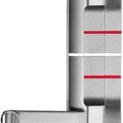 EVNRoll Golf TourStroke Trainer -CLUBS Sales Store TourStrokeTrainingPutter3