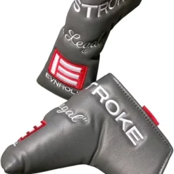 EVNRoll Golf TourStroke Trainer -CLUBS Sales Store TourStrokeTrainingPutter4