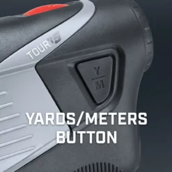 Bushnell Tour V5 Patriot Pack Golf Rangefinder -CLUBS Sales Store TourV5 5