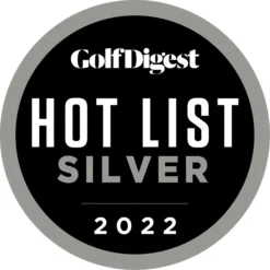 Golf Works Maxfli Tour Total Performance Urethane Golf Balls -CLUBS Sales Store TourWhiteGloss3