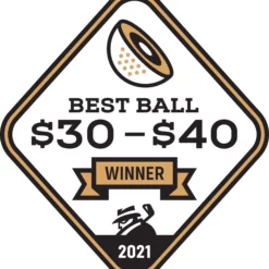 Golf Works Maxfli Tour X Total Performance Urethane Golf Balls -CLUBS Sales Store TourXWhiteGloss4 118d1a01 1f23 440e 820f 922248aa3b1e