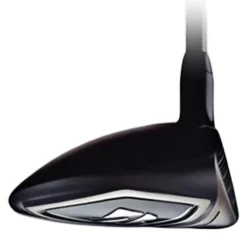 Bridgestone Tour B XD-F Fairway Wood -CLUBS Sales Store Tour B XD F 3