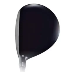 Bridgestone Tour B XD-F Fairway Wood -CLUBS Sales Store Tour B XD F 4