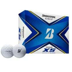 Bridgestone Tour B XS Golf Balls -CLUBS Sales Store Tour B XS 4454a0fe 4385 4590 a7f8 bd6c5fefec54