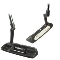 Golf Works Top Flite Tour Blade 1.0 Putter