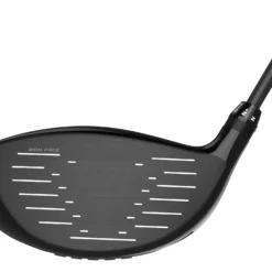Tour Edge Exotics EXS Driver -CLUBS Sales Store Tour Edge Exotics EXS Driver 1