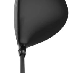Tour Edge Exotics EXS Driver -CLUBS Sales Store Tour Edge Exotics EXS Driver 2