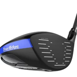 Tour Edge Exotics EXS Driver -CLUBS Sales Store Tour Edge Exotics EXS Driver 3