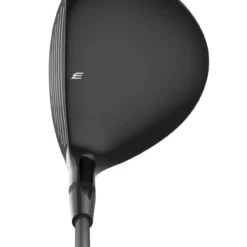 Tour Edge Exotics EXS Fairway Woods -CLUBS Sales Store Tour Edge Exotics EXS Fairway Wood 2