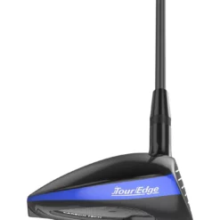 Tour Edge Exotics EXS Fairway Woods -CLUBS Sales Store Tour Edge Exotics EXS Fairway Wood 3