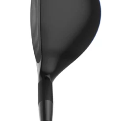 Tour Edge Exotics EXS Hybrids -CLUBS Sales Store Tour Edge Exotics EXS Hybrid 2