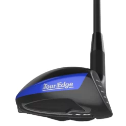Tour Edge Exotics EXS Hybrids -CLUBS Sales Store Tour Edge Exotics EXS Hybrid 3