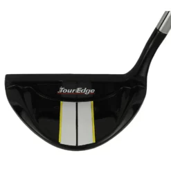 Tour Edge Hot Launch 2 Chipper (37°) -CLUBS Sales Store Tour Edge Hot Launch 2 Chipper 37 3