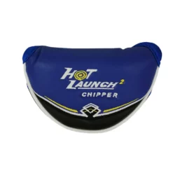 Tour Edge Hot Launch 2 Chipper (37°) -CLUBS Sales Store Tour Edge Hot Launch 2 Chipper 37 4