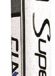 Hireko SuperStroke Traxion Claw Putter Grips -CLUBS Sales Store Traxion Claw 2.0 Blue