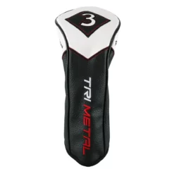 Hireko Orlimar Golf Tri Metal Fairway Woods 13 Hireko Orlimar Golf Tri Metal Fairway Woods -CLUBS Sales Store Tri Metal Fairway 4