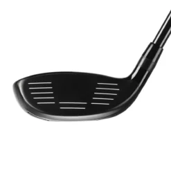 Hireko Orlimar Golf Tri Metal Hybrids -CLUBS Sales Store Tri Metal Hybrid 3