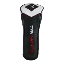 Hireko Orlimar Golf Tri Metal Hybrids -CLUBS Sales Store Tri Metal Hybrid 4