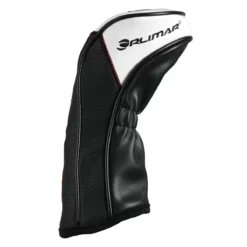 Hireko Orlimar Golf Tri Metal Hybrids -CLUBS Sales Store Tri Metal Hybrid 5