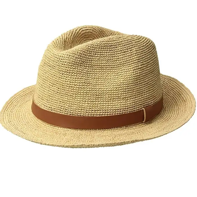 Sunday Afternoons Sunday Afternoon Trinidad Hat 1 Sunday Afternoons Sunday Afternoon Trinidad Hat