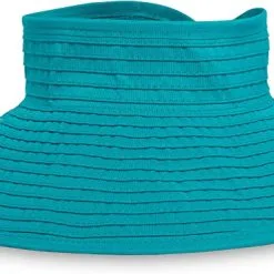 Sunday Afternoons Sonoma Visor -CLUBS Sales Store Turquoise0