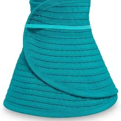 Sunday Afternoons Sonoma Visor -CLUBS Sales Store Turquoise1