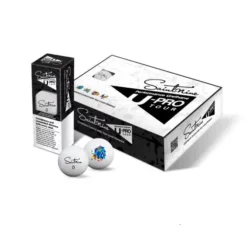 Saintnine America Saintnine U-Pro Tour Golf Balls