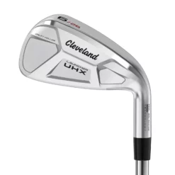 Cleveland Golf Cleveland Launcher UHX Irons