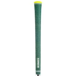 Golf Works Lamkin UTX Golf Grips -CLUBS Sales Store UTX Green Yellow