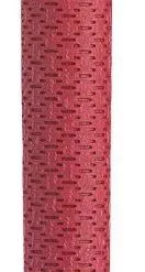 Golf Works Lamkin UTX Golf Grips -CLUBS Sales Store UTX Red