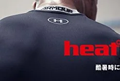 TJ Maxx Under Armour Coolswitch Brassie Stripe Golf Polo -CLUBS Sales Store UnderArmourMensCoolswitchBrassieGolfPolo 3