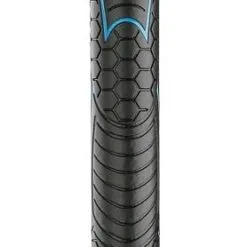 Winn Dri-Tac 2.0 Golf Swing Grips -CLUBS Sales Store Undersize