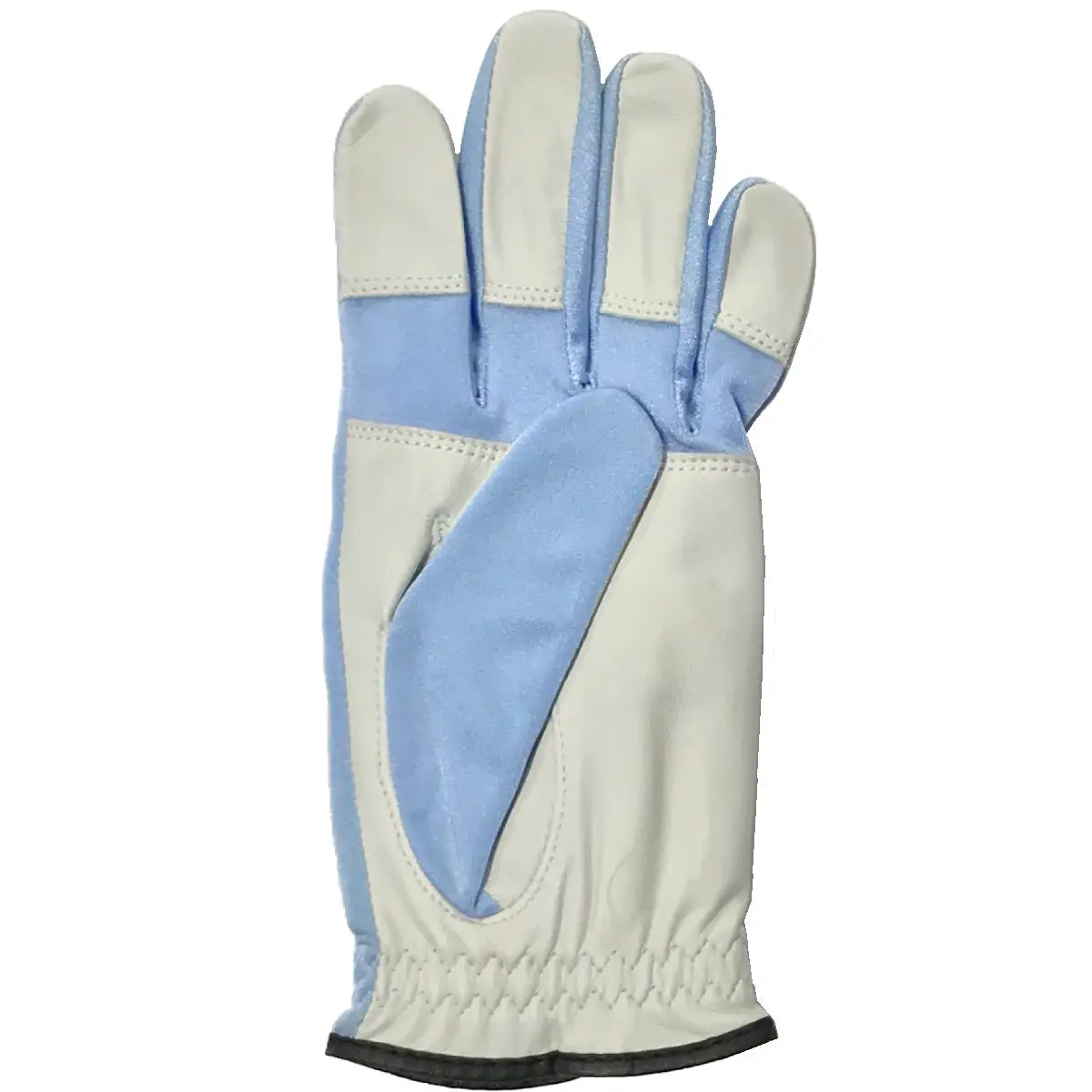 CaddiesShack Tour Edge Exotics Universal Fit Glove Ladies Left Hand 3 CaddiesShack Tour Edge Exotics Universal Fit Glove Ladies Left Hand - Image 3