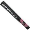 Golf Works Winn AVS Jumbo Odyssey Putter Grip