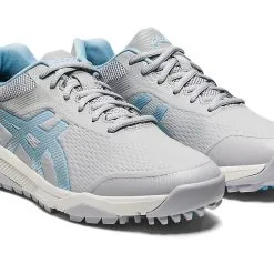 Cleveland Golf Asics Women's Gel-Course Ace Spikeless Golf Shoes -CLUBS Sales Store Untitled 2ddea522 4c99 4cc2 abb2 2789c8ca7bc1