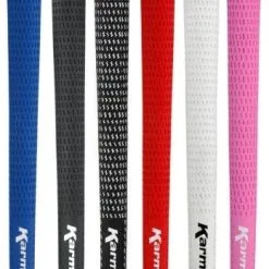 Hireko Karma Velour Golf Swing Grips -CLUBS Sales Store Untitled 3430edcd 548b 44b6 94cf 125b8cb41ef8