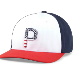 Puma Youth Pars And Stripes P Hat 10 Puma Youth Pars And Stripes P Hat -CLUBS Sales Store Untitled cc957334 9b50 41cb 993d 55aa45e9dd5b