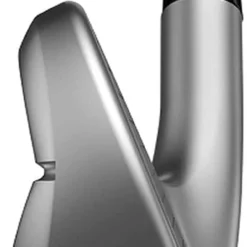 Tour Edge Exotics C722 Ti-Utility Iron -CLUBS Sales Store Utility2