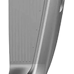 Tour Edge Exotics C722 Ti-Utility Iron -CLUBS Sales Store Utility3