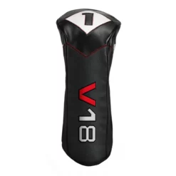 Hireko Orlimar Golf V18 D.I.A.L. Adjustable Driver -CLUBS Sales Store V 18 Driver 5