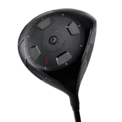 Hireko Orlimar Golf V18 D.I.A.L. Adjustable Driver