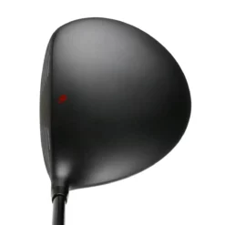 Hireko Orlimar Golf V18 D.I.A.L. Adjustable Driver -CLUBS Sales Store V18 Driver 3