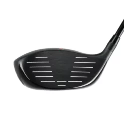 Hireko Orlimar Golf V18 D.I.A.L. Adjustable Driver -CLUBS Sales Store V18 Driver 4