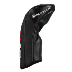 Hireko Orlimar Golf V18 D.I.A.L. Adjustable Driver -CLUBS Sales Store V18 Driver 6