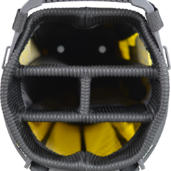 Sun Mountain Golf 2021 VX Stand Bag -CLUBS Sales Store VXTop