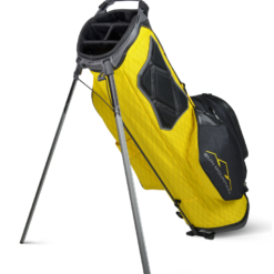 Sun Mountain Golf 2021 VX Stand Bag -CLUBS Sales Store VXYellow Black