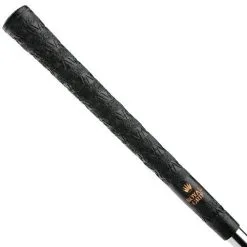 Golf Works Royal V Sand Wrap Golf Grips