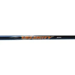 Hireko Acer Velocity Graphite Wood Golf Shafts -CLUBS Sales Store VelocityBlueGraphiteShaft