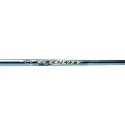 Hireko Acer Velocity Graphite Iron Golf Shafts -CLUBS Sales Store VelocityLightBlueGraphiteShaft 12b80c7d 6fdb 4a2e a08c ec46126f72d2