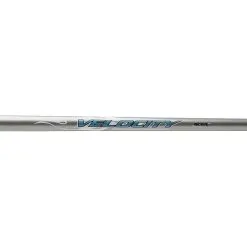 Hireko Acer Velocity Graphite Iron Golf Shafts -CLUBS Sales Store VelocitySilverGraphiteShaft 2cce08be 812c 49d7 bcd6 e5f59771373f